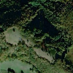Satellite imagery of Perina, RS