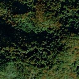 Satellite imagery of Perina, RS