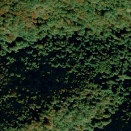 Satellite imagery of Žižak, RS