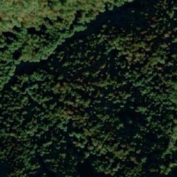 Satellite imagery of Žižak, RS