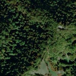 Satellite imagery of Žižak, RS