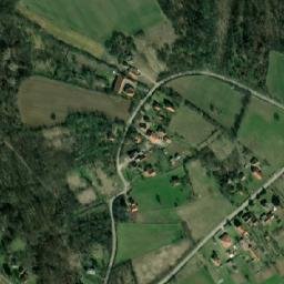 Satellite imagery of Liporaven, RS