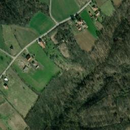 Satellite imagery of Liporaven, RS