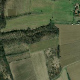 Satellite imagery of Liporaven, RS