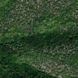 Satellite imagery of Chërtova Lestnitsa, UA