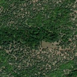 Satellite imagery of Chërtova Lestnitsa, UA