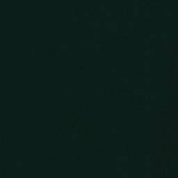 Satellite imagery of 7 MDC — NGS PY0933 — Teton County, US, US