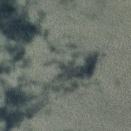 Satellite imagery of Ball Point, CA