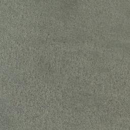Satellite imagery of Ball Point, CA