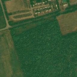 Satellite imagery of O'Rielly Point, CA