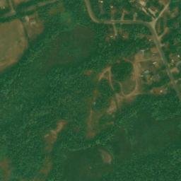 Satellite imagery of O'Rielly Point, CA