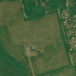 Satellite imagery of Scollard Point, CA