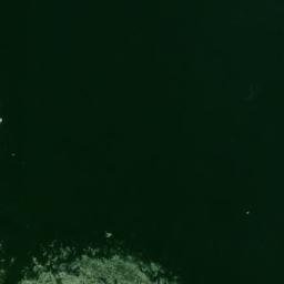 Satellite imagery of Scollard Point, CA