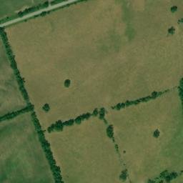 Satellite imagery of Spencer Point, CA