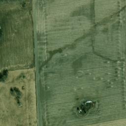 Satellite imagery of Big Hill, CA