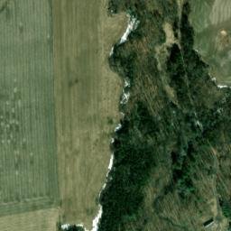 Satellite imagery of Big Hill, CA