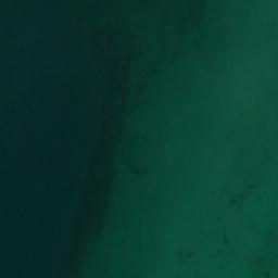 Satellite imagery of Bridge Island, CA