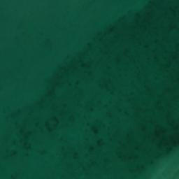 Satellite imagery of Bridge Island, CA