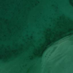 Satellite imagery of Bridge Island, CA