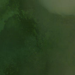 Satellite imagery of Daney Point, US