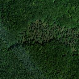 Satellite imagery of Serre de la Bouisse, FR