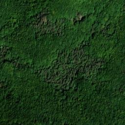 Satellite imagery of Serre de la Bouisse, FR