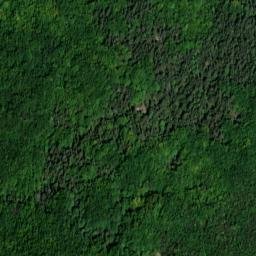 Satellite imagery of Serre de la Bouisse, FR