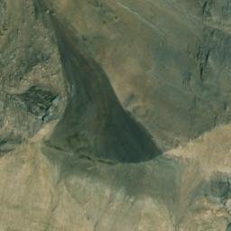 Satellite imagery of 0509803 - A, IT