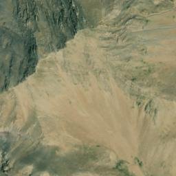 Satellite imagery of 0509803 - A, IT