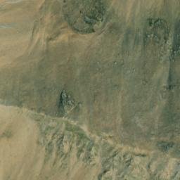 Satellite imagery of 0509803 - A, IT
