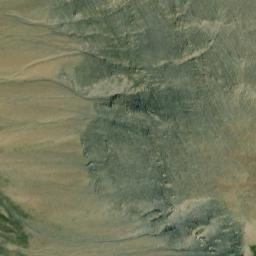 Satellite imagery of 0406201 - A, IT