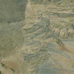 Satellite imagery of 0406201 - A, IT
