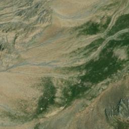 Satellite imagery of 0406201 - A, IT