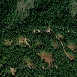 Satellite imagery of 04100A - A, IT