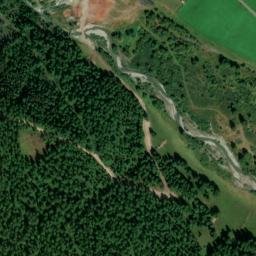Satellite imagery of 04100A - A, IT