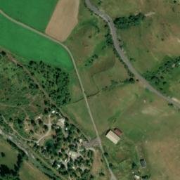 Satellite imagery of 04100A - A, IT