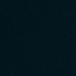 Satellite imagery of Rt Šipa, HR