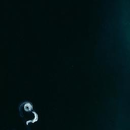 Satellite imagery of survey_point, HR