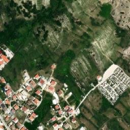 Satellite imagery of survey_point, HR