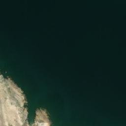 Satellite imagery of Hridi Šestakovci, HR