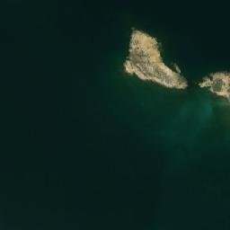 Satellite imagery of Hridi Šestakovci, HR