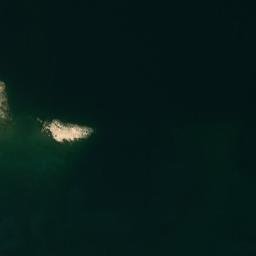 Satellite imagery of Hridi Šestakovci, HR