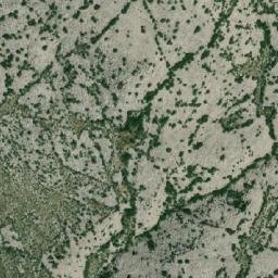 Satellite imagery of Rt Lukovo, HR