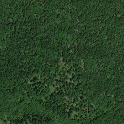 Satellite imagery of Vijenac, BA