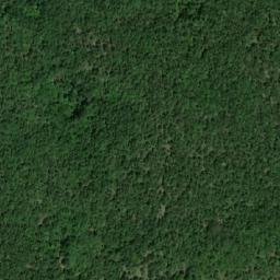 Satellite imagery of Vijenac, BA