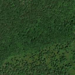 Satellite imagery of Sjenica, BA