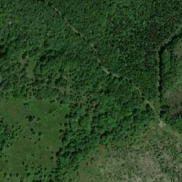 Satellite imagery of Sjenica, BA