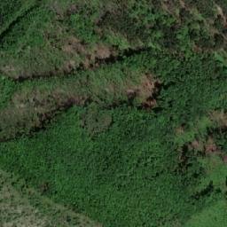 Satellite imagery of Sjenica, BA