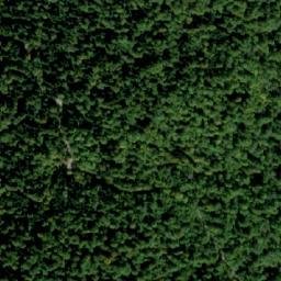 Satellite imagery of Kovin Vršak, BA