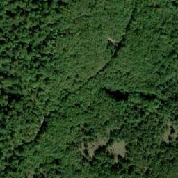 Satellite imagery of Kovin Vršak, BA